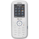 Samsung SGH-A637