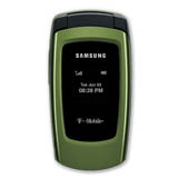 Samsung SGH-T109