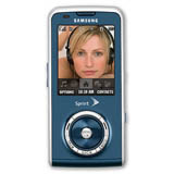 Samsung Highnote M630