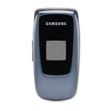 Samsung SGH-A226