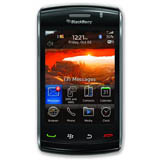 Sell BlackBerry Storm 2 9550 at uSell.com