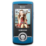 Samsung SGH-A777