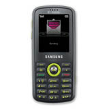 Sell Samsung Gravity SGH-T459  at uSell.com