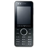 Samsung SGH-M7500 Emporio Armani