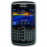 Sell BlackBerry Bold 9700 (AT&T) at uSell.com