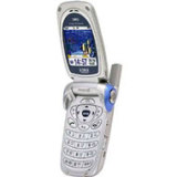 Samsung SCH-E250