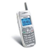 Samsung SCH-N370