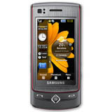 Samsung S8300 UltraTouch Tocco