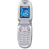 Samsung SGH-E315