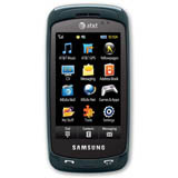 Samsung Impression  SGH-a877