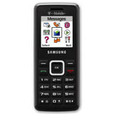 Samsung SGH-T119