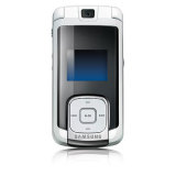 Samsung SPH-M530