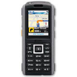 Samsung SGH-A657