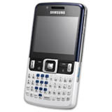 Samsung SGH-C6625