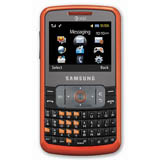 Samsung Magnet SGH-A257