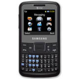 Samsung SGH-A177