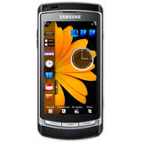 Samsung i8910 OMNIA HD