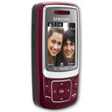 Samsung SGH-T239