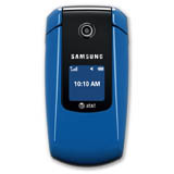 Samsung SGH-A167