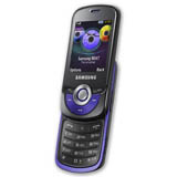 Samsung M2510