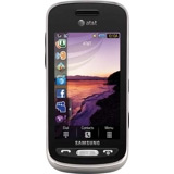 Samsung Solstice SGH-A887