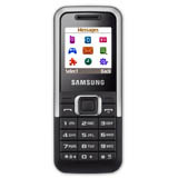 Samsung SGH-E1120