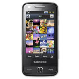 Samsung M8910 Pixon12