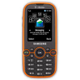 Sell Samsung Gravity 2 SGH-T469  at uSell.com