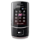 Samsung S5050