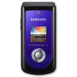 Samsung M2310