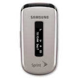 Samsung SPH-M240