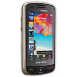 Samsung Rogue SCH-u960 Rogue