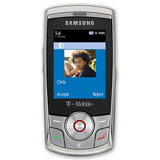 Samsung SGH-T659