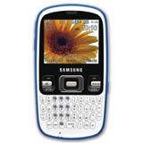 Samsung SCH-R351 FreeForm