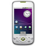 Samsung Galaxy Spica I5700 