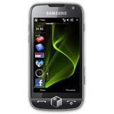 Sell Samsung Omnia II SCH-i920 at uSell.com