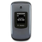 Samsung SGH-T139