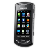 Samsung S5620 Monte