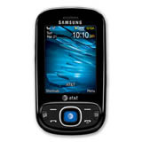 Samsung Strive SGH-A687