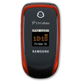 Samsung Stride R330