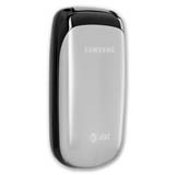 Samsung SGH-a107