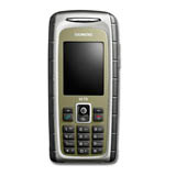 Siemens M75