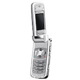 Siemens SF65