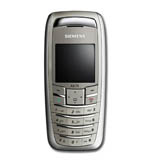 Siemens AX75