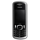 Siemens SK65