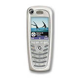 Siemens U15