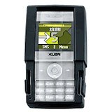 Siemens Xelibri 5