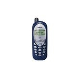 Siemens A40