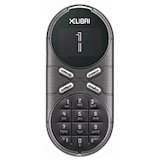 Siemens Xelibri 1
