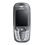 Siemens CX65
